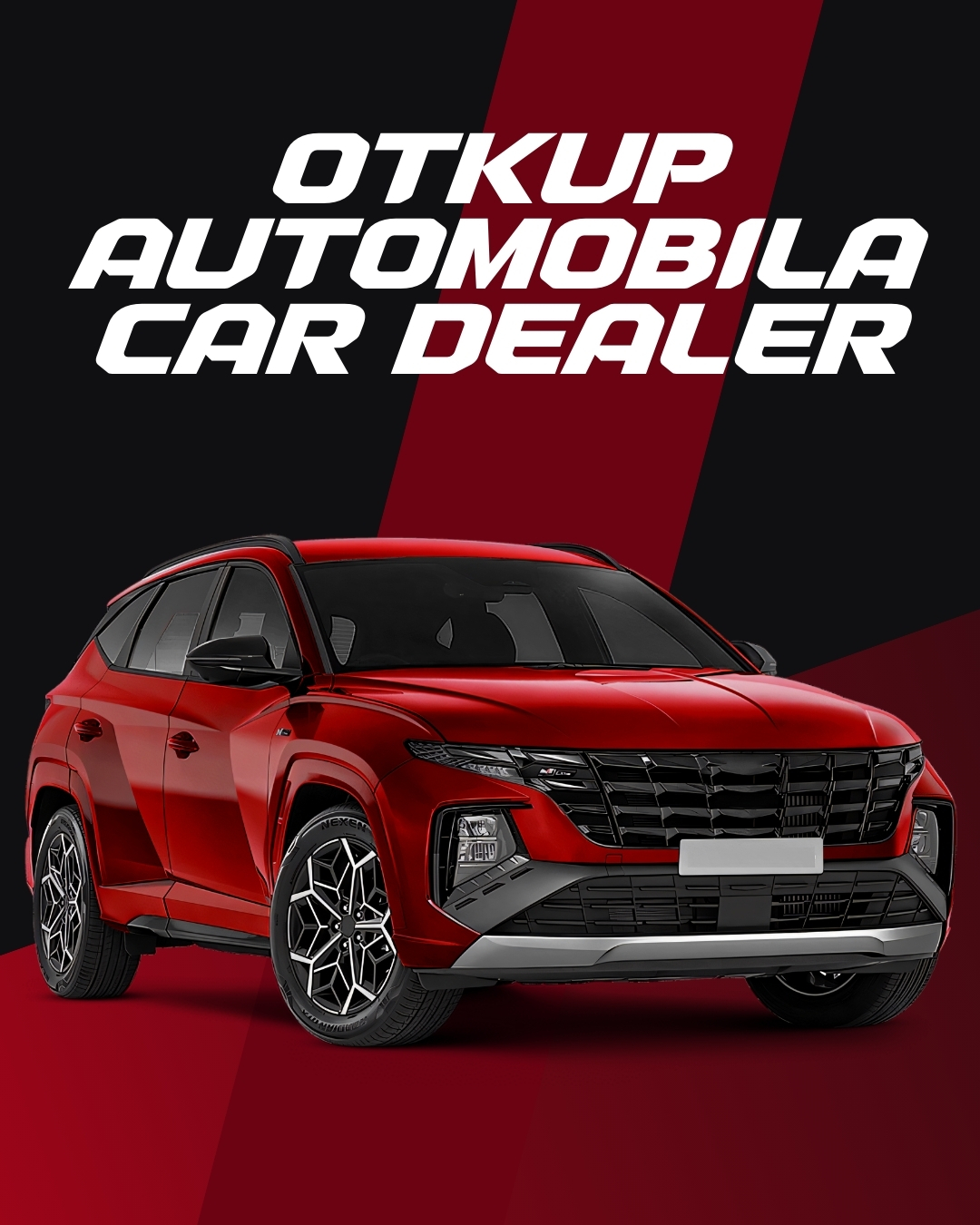 Otkup automobila car dealer - Profesionalni otkup vozila u Beogradu