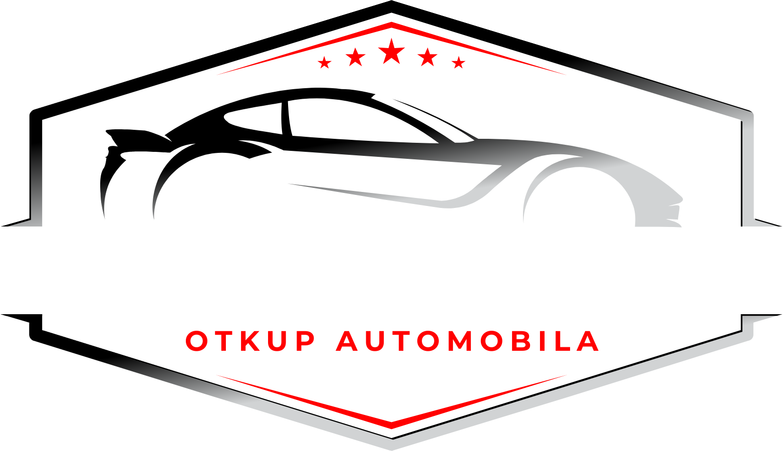Otkup automobila car dealer